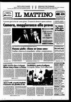 giornale/TO00014547/1994/n. 207 del 2 Agosto